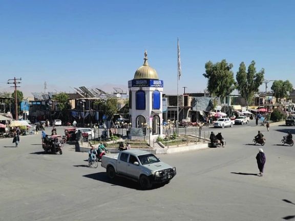 طالبان: په روزګان کې د چاودنې له امله د ماين پاکۍ موسسې یو کارمن ووژل او بل ټپي شو