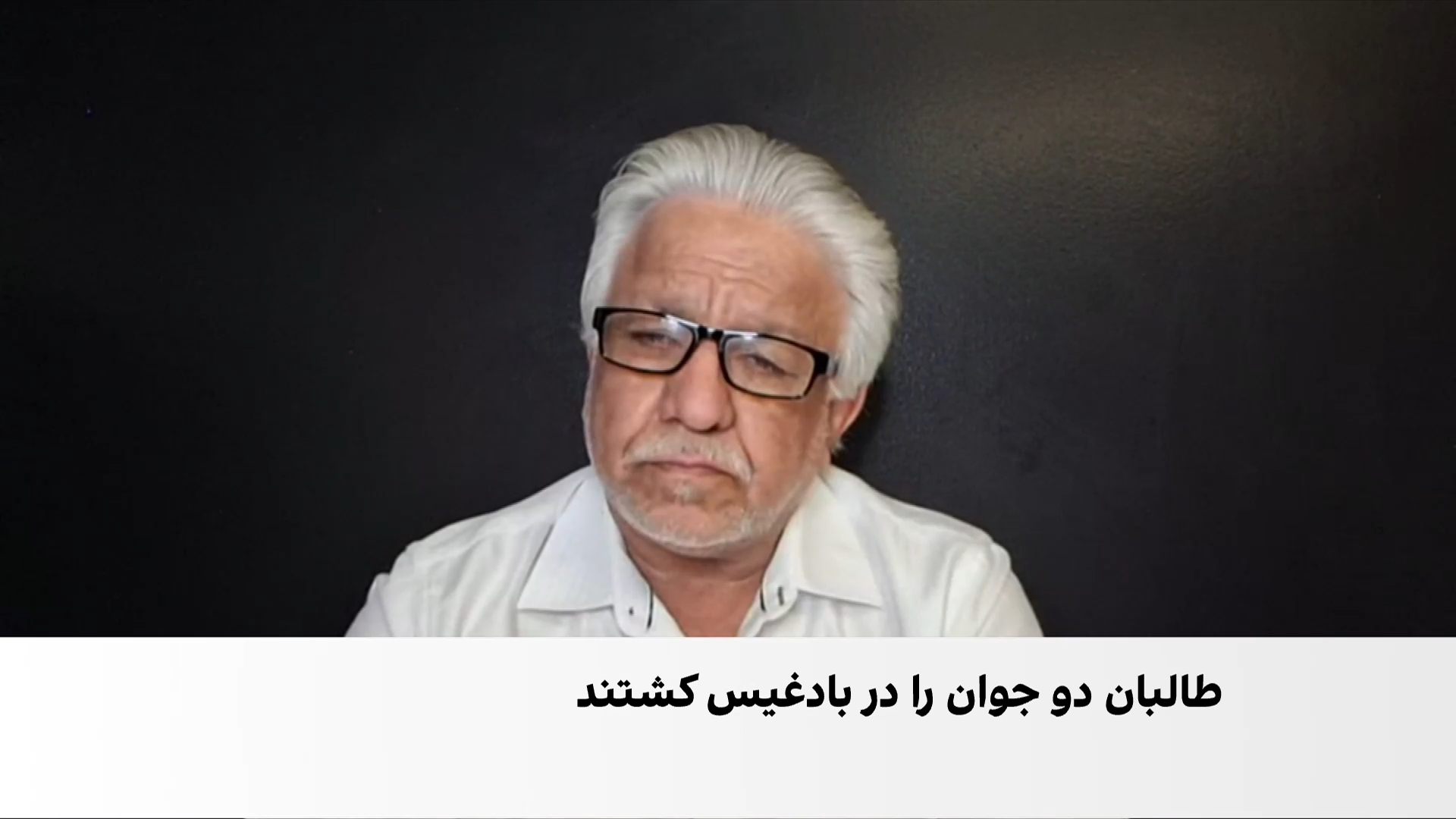 طوفان: جبهات ضدطالب بازتاب نفرت مردم از طالبان است