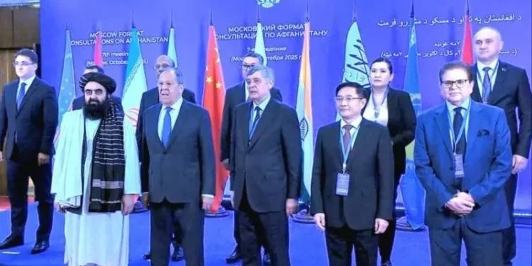 ډیلي سیپک وېب‌پاڼه: پاکستان د افغانستان د امنیت لپاره سیمه‌ییزه همکاري غواړي