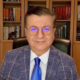 ملک ستیز