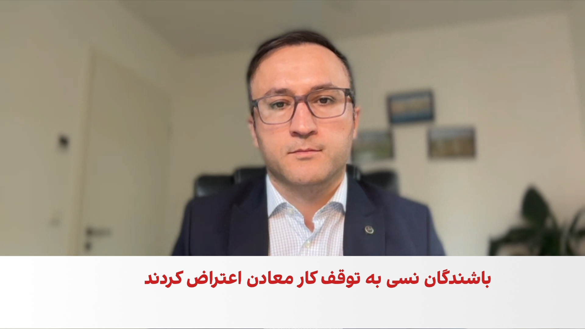بدخشان؛ نگرانی طالبان از گسترش مخالفت‌ها