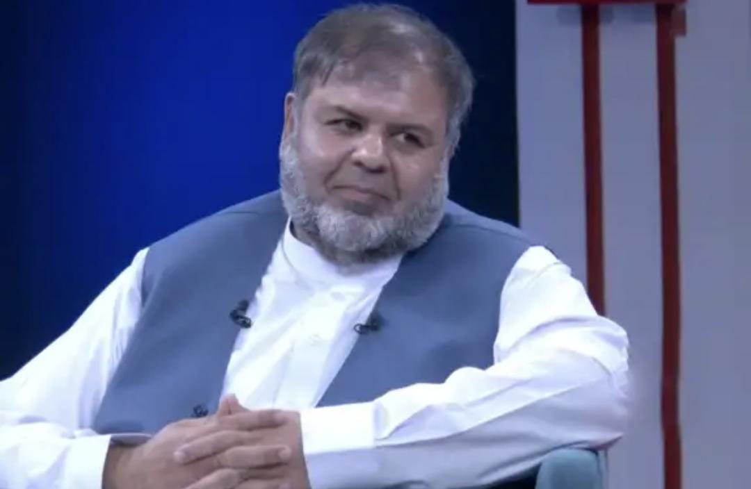 خُرم: له طبي زده کړو د افغان محصلانو محرومول د پاکستان دښمنانه سیاست ښيي