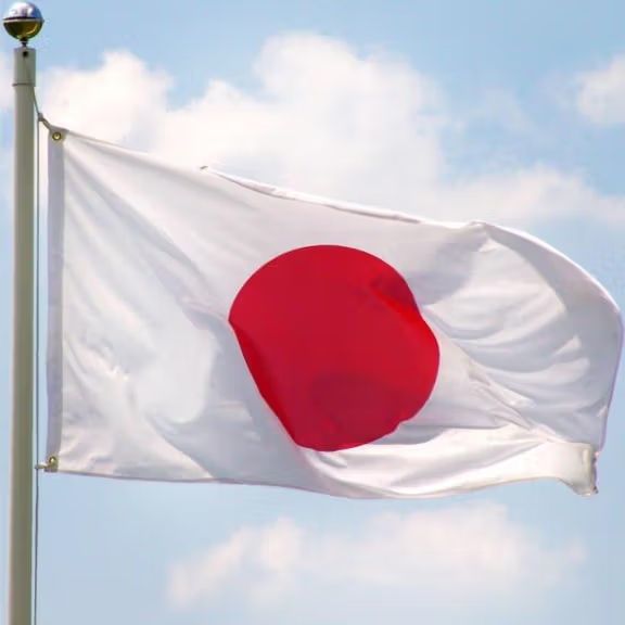 طالبانو له چاپان نه د افغانستان د تاريخي اثارو د ساتنې برخه کې همکاري وغوښته