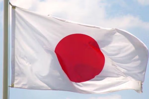 طالبانو له چاپان نه د افغانستان د تاريخي اثارو د ساتنې برخه کې همکاري وغوښته