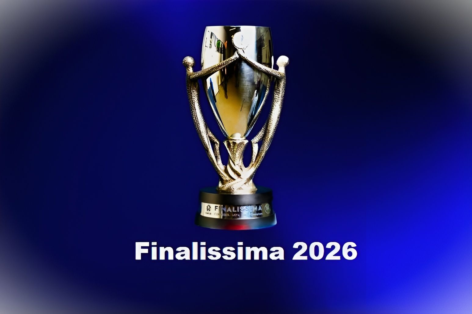 ارجنتاین و اسپانیا در «فینالیسیما» ۲۰۲۶ در قطر به مصاف یکدیگر می‌روند