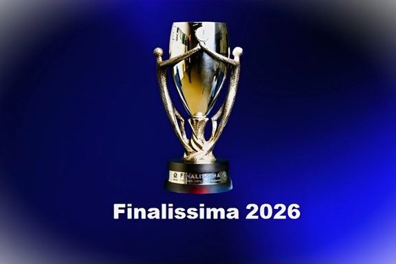 ارجنتاین و اسپانیا در «فینالیسیما» ۲۰۲۶ در قطر به مصاف یکدیگر میروند