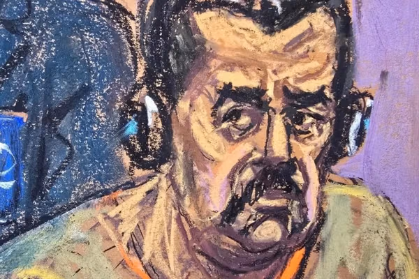 دادستانهای نیویارک: مادورو ثروت ونزوئلا را غارت کرده است