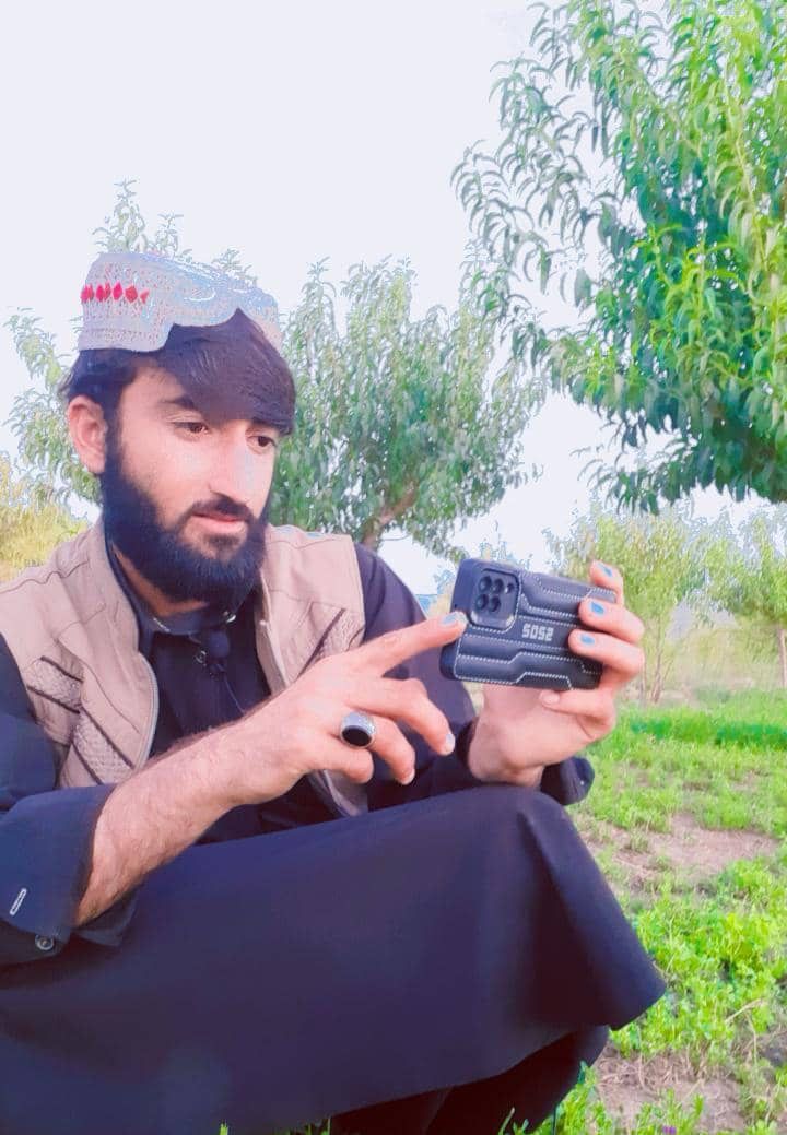 ځايي سرچینې: د طالبانو استخباراتو یو هلمندی ځوان په زندان کې تر شکنجو لاندې وژلی 