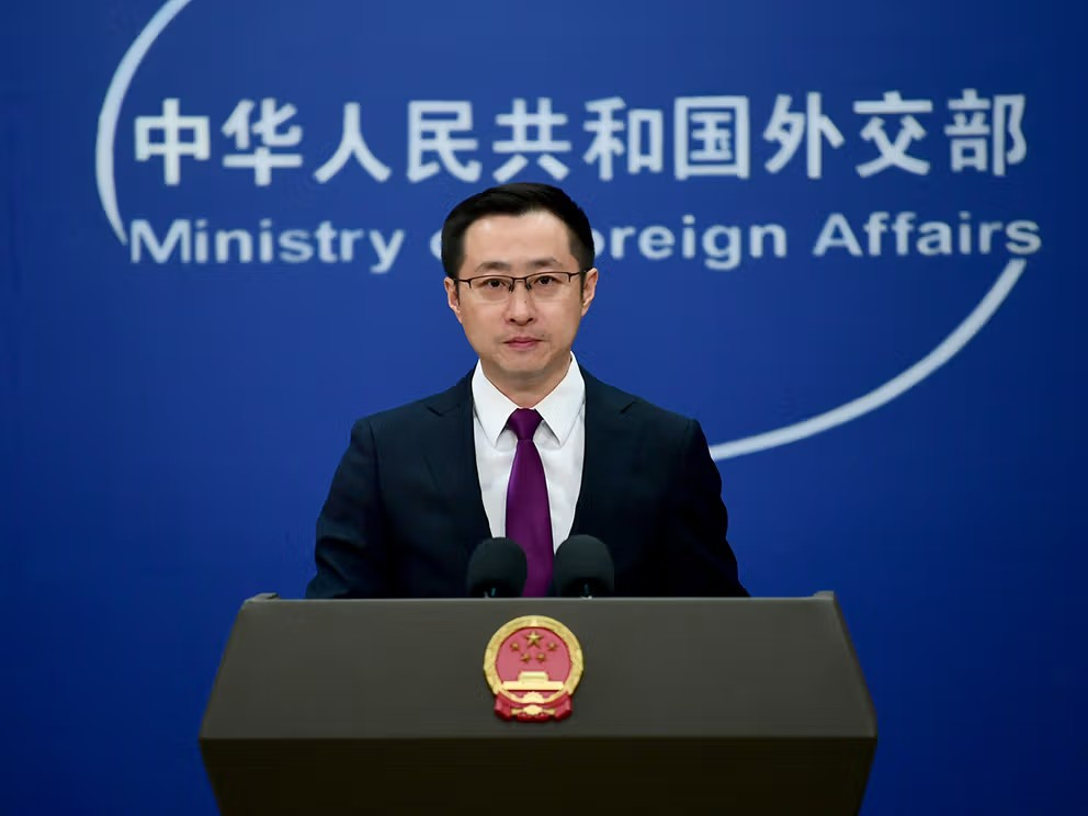 الصين تواصل جهود الوساطة بين طالبان وباكستان رغم رفض إسلام آباد