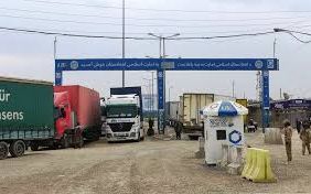 ملل متحد مهاجرت ایرانیها به افغانستان در روزهای جنگ را تایید کرد