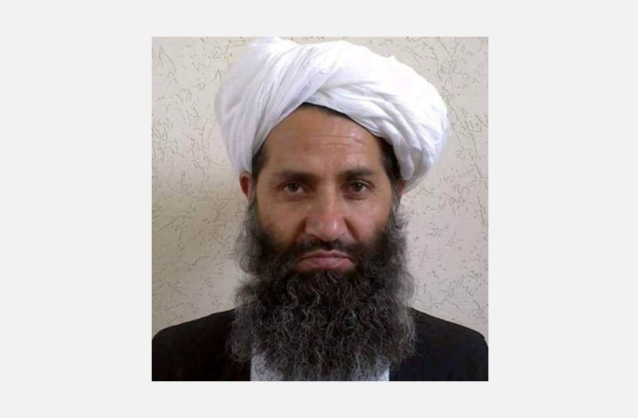 گزارشگران بدون مرز از رهبر طالبان خواست به سرکوب رسانه‌های افغانستان پایان دهد