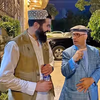 آدمربایی یا فرار از خشونت خانگی؟؛ پشت پرده ناپدیدشدن خانواده نماینده پیشین پارلمان