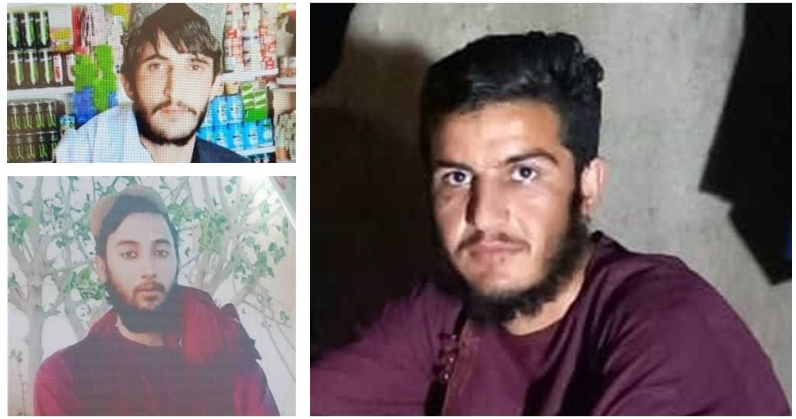 د ایراني پوله ساتو په ډزو کې لږ ترلږه ۱۰ افغانان وژل شوي