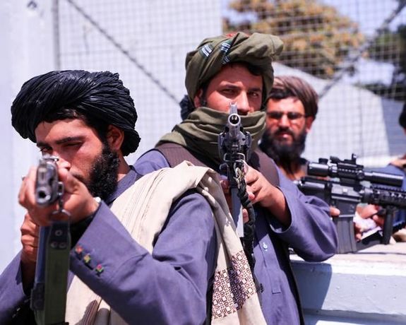 وزیر خارجه پاکستان به جامعه جهانی: نسبت به طالبان واقعبین باشید و با آنها تعامل کنید