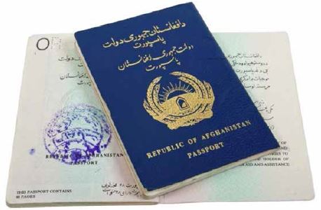 یک متقاضی ویزای ترکیه: «پول ما را می‌گیرند، اما ویزا را رد می‌کنند»