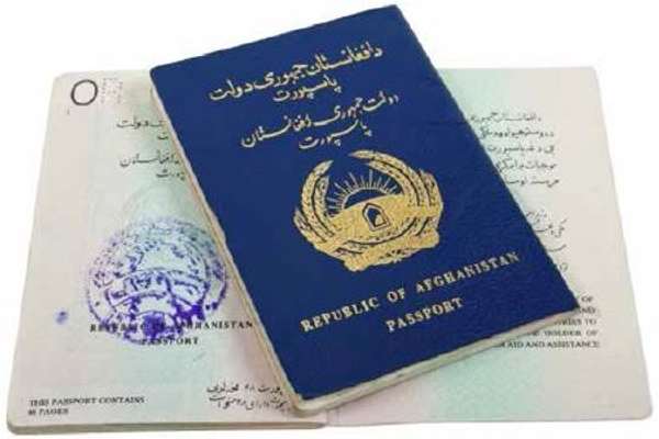 یک متقاضی ویزای ترکیه: «پول ما را میگیرند، اما ویزا را رد میکنند»