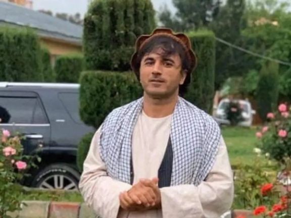 د ولایتي شوراګانو هماهنګۍ شورا: د لغمان د ولایتي شورا مرستیال دې ژر تر ژره خوشې شي