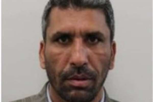 Afghan Detained In US Is ‘Not A Terrorist’, Says Former Afghan Army Commander