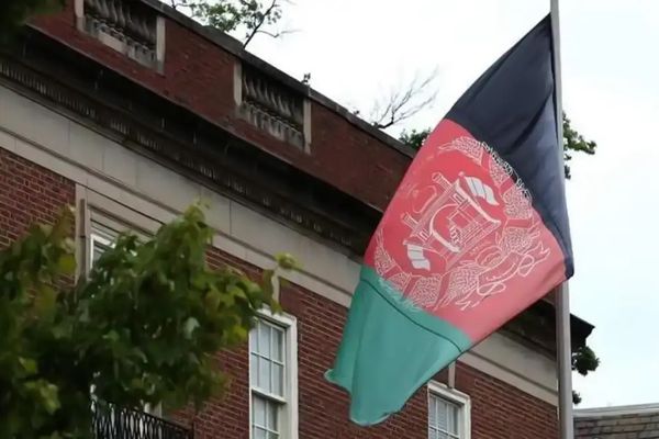 د سیاسي استازولیو شورا: د نړیوالې ټولنې چوپتیا د طالبانو له خوا د ځپنې د مشروعیت معنا لري
