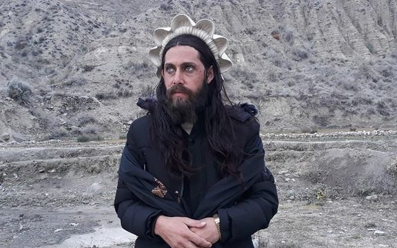 طالبانو خپل یو پخوانی قوماندان له پاکستاني طالبانو سره د همکارۍ له امله نیولی