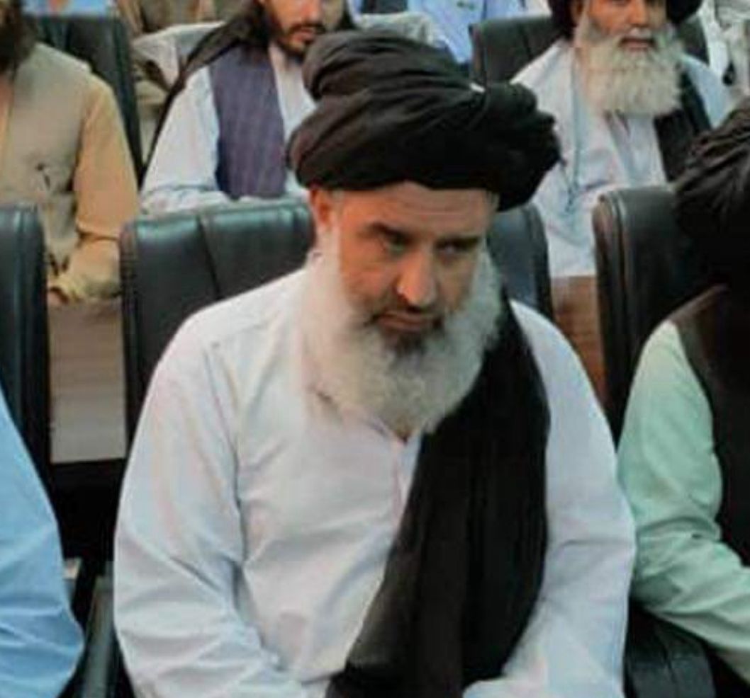 رئیس دادگاه طالبان در ننگرهار با آزادی یک زندانی در برابر 'رشوت'، به پاکستان فرار کرد