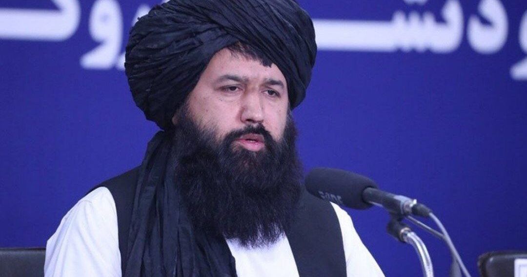 ندا محمد ندیم: زموږ وخت دی، چې څه وغواړو تطبیقولای یې شو او څوک مو مخه ...
