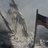 مخالفان برای سقوط طالبان به یازدهم سپتامبر دیگر چشم دوخته اند