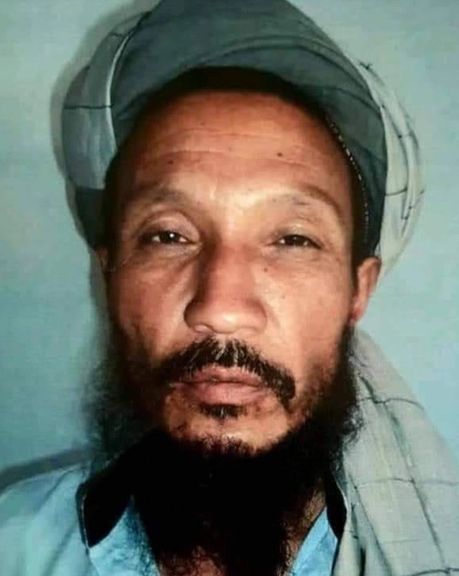 ادامه "خانهتکانی قومی"؛ طالبان والی اوزبیکتبار تخار را برکنار کرد