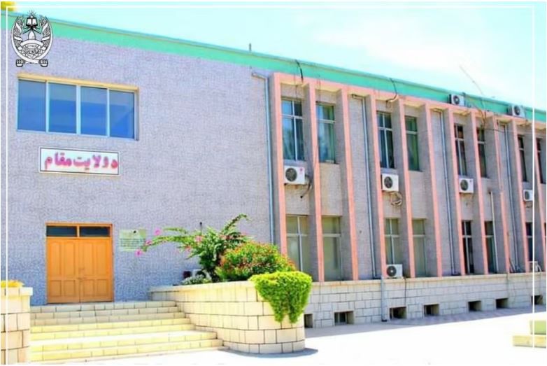 طالبانو په هلمند کې د ږیرې خرېیلو په تړاو د «شرعي تعزیر» ورکړې خبرداری ورکړ 