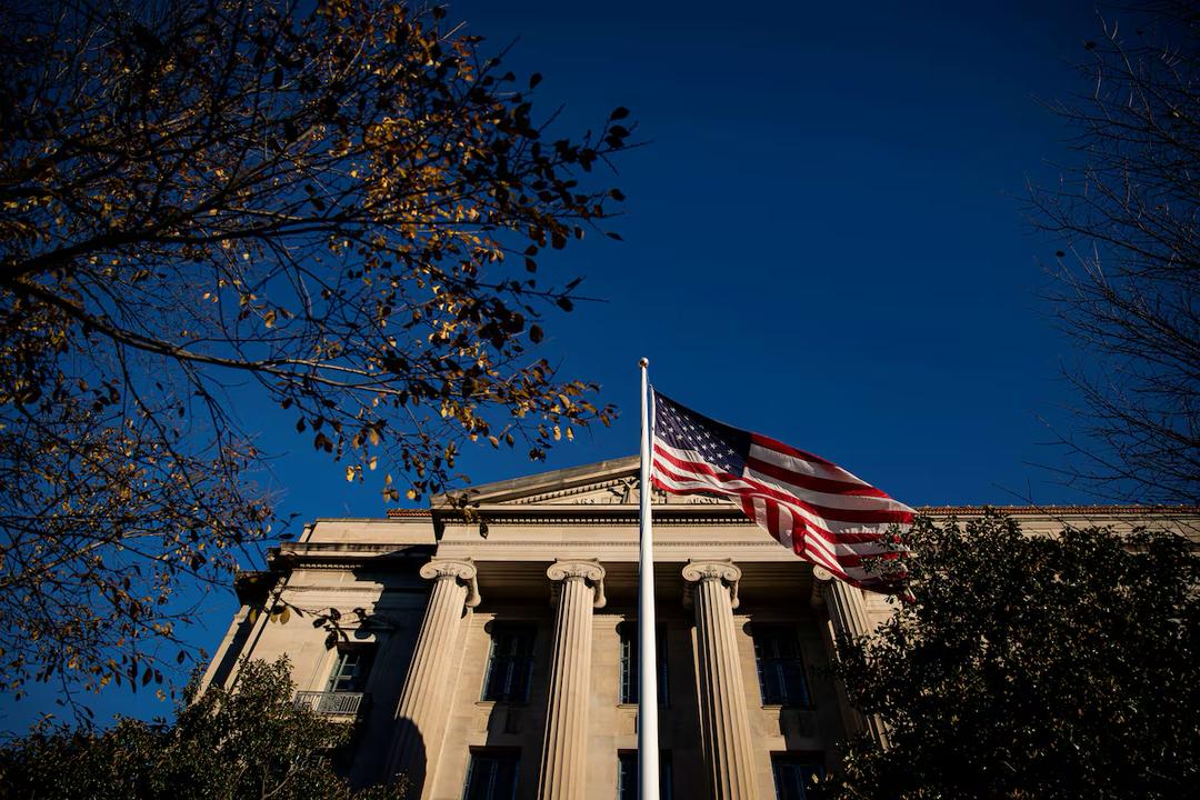 افزایش تهدید تروریسم؛ امریکا به شهروندانش درباره سفر به پاکستان هشدار داد 