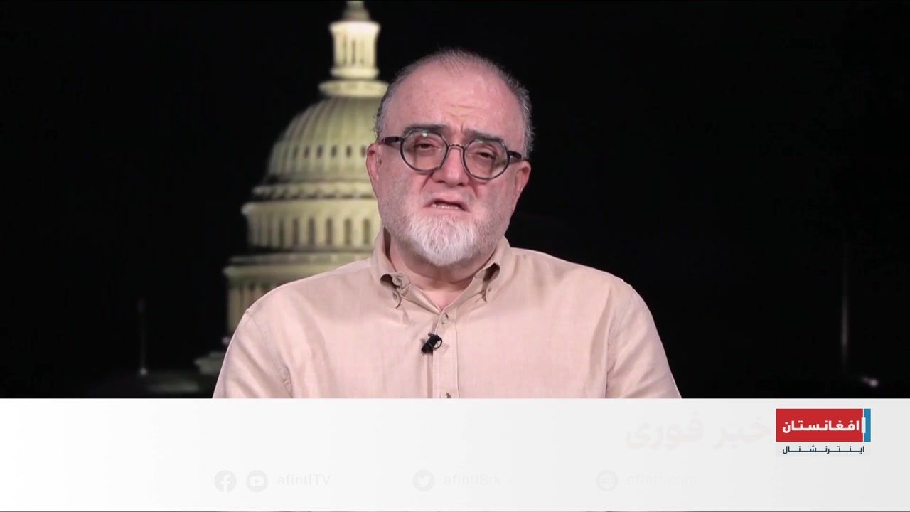 سپاه: تنگه هرمز تا توقف مداخله امریکا بسته می‌ماند