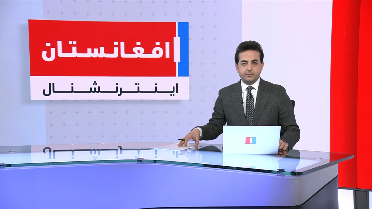 خبرهای ۲ بعد از ظهر، پنجشنبه ۲۸ حوت ۱۴۰۴