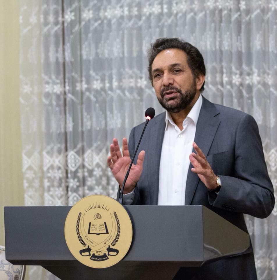 چگونه سیاست افراطی مذهبی طالبان افغانستان را به میدان تروریسم فراملی بدل کرد؟