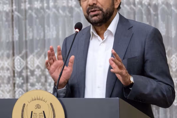 چگونه سیاست افراطی مذهبی طالبان افغانستان را به میدان تروریسم فراملی بدل کرد؟