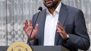 چگونه سیاست افراطی مذهبی طالبان افغانستان را به میدان تروریسم فراملی بدل کرد؟