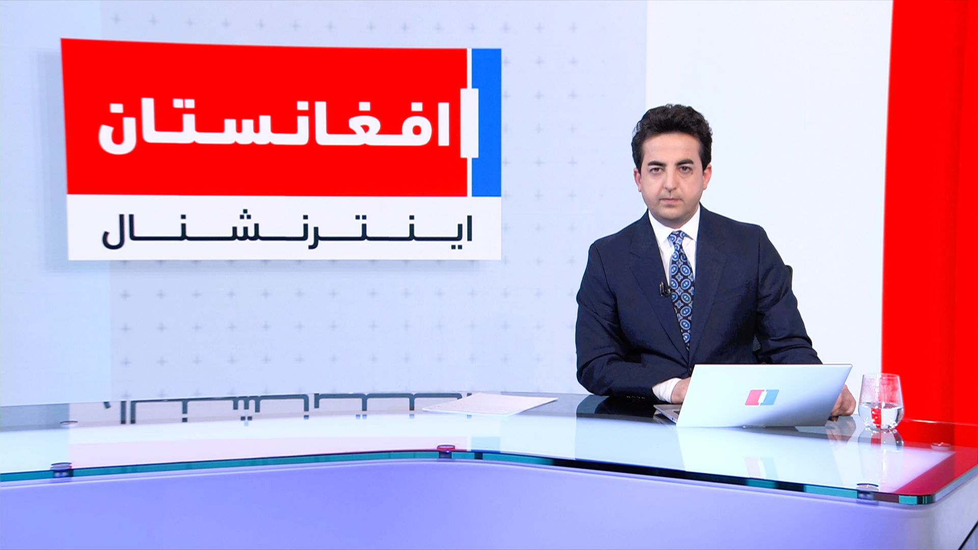 خبرهای ۲ بعد از ظهر، جمعه ۱۷ دلو ۱۴۰۴