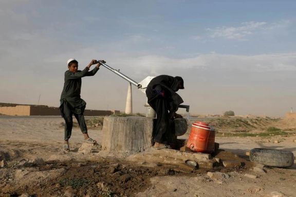 بانک جهانی پرداخت پول به پروژههای افغانستان را متوقف کرد