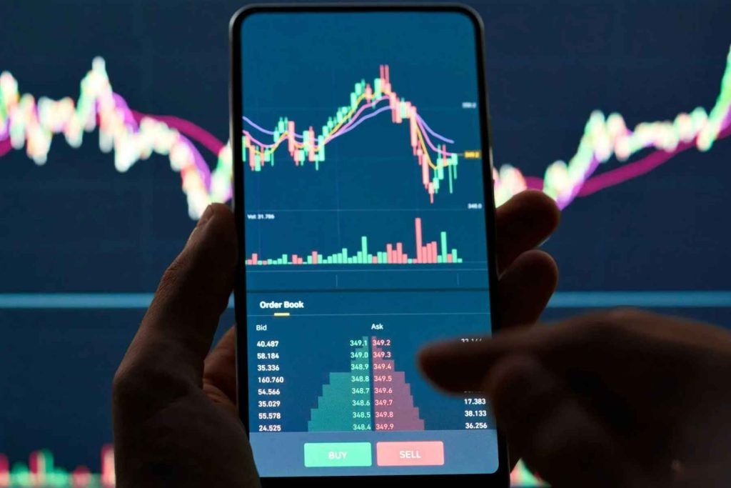 پاکستان د لومړي ځل لپاره د ډیجیټلي سوداګرۍ پلټفارم پرانېست