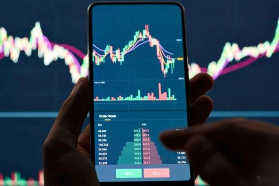 پاکستان د لومړي ځل لپاره د ډیجیټلي سوداګرۍ پلټفارم پرانېست