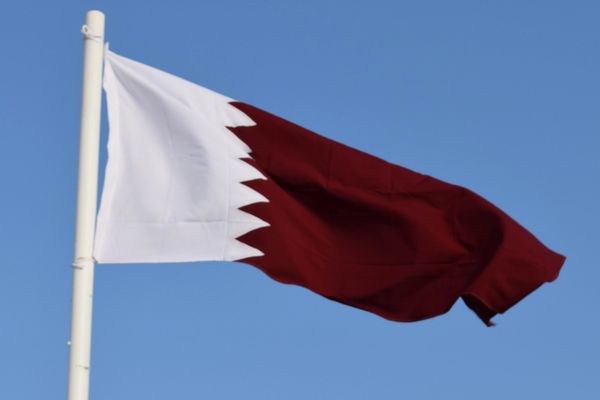 قطر په پاکستان کې پر پوځیانو برید وغانده