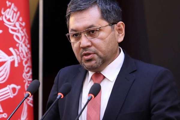 والی سابق بامیان خواستار توقف فوری کوچ اجباری ساکنان رشک شد