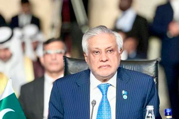پاکستان از طالبان خواست به تعهدات خود در زمینه حقوق بشر عمل کند