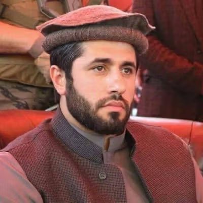 واکنش پسر حکمتیار به حملات پاکستان: طالبان دیپلوماسی را به چاپلوسی تغییر داده است