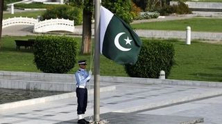 پاکستان څه لرل او څه لري؟