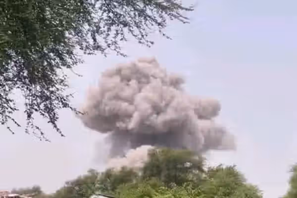ټيټيپي د پاکستاني ځواکونو خلاف د افغان طالبانو په څېر تکتیکونه کاروي