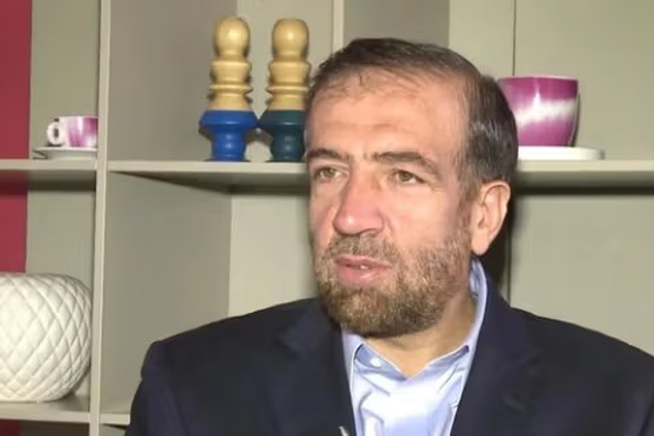 فضل احمد معنوي د «دین» په نوم د طالبانو لهخوا د خلکو په شخصي ژوند کې پر لاسوهنې نیوکه کړې