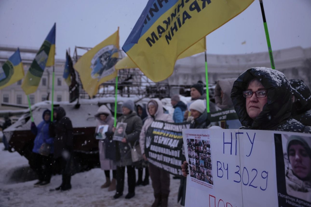 ناتو اختصاص بودجه ۳ میلیارد دالری نیروهای مسلح افغانستان به اوکراین را "بررسی می‌کند"