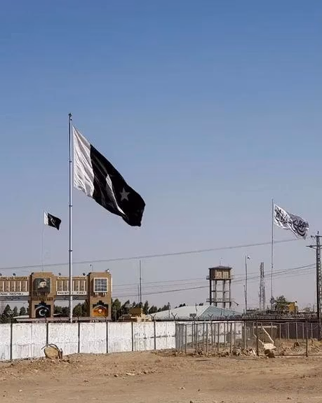 قطر از پاکستان و طالبان خواست گفتوگو را در اولویت قرار دهند