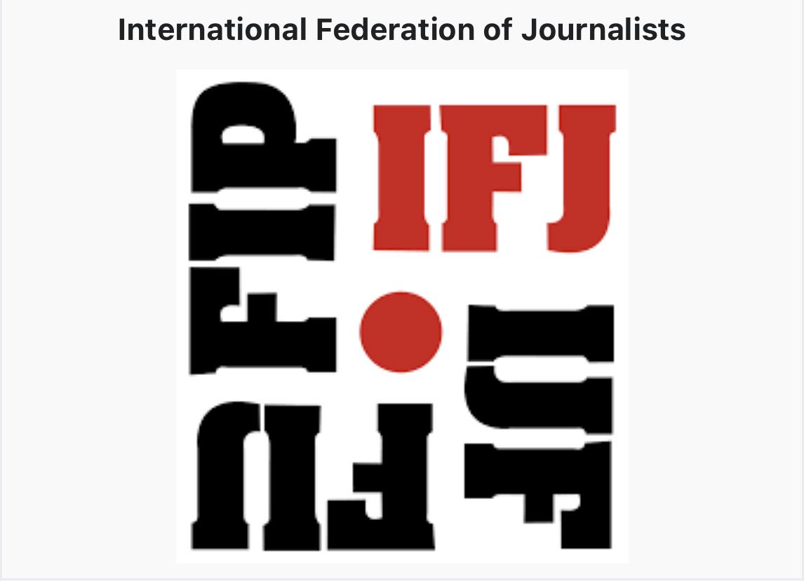 افغان خبریالان: د خبریالانو په نوم مرسته شوې پیسې چېرته لګېدلې دي؟