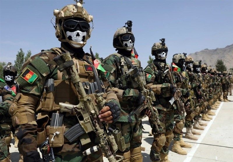 یک نظامی پیشین: «طالبان مرا ۲۷ روز شکنجه کرد»